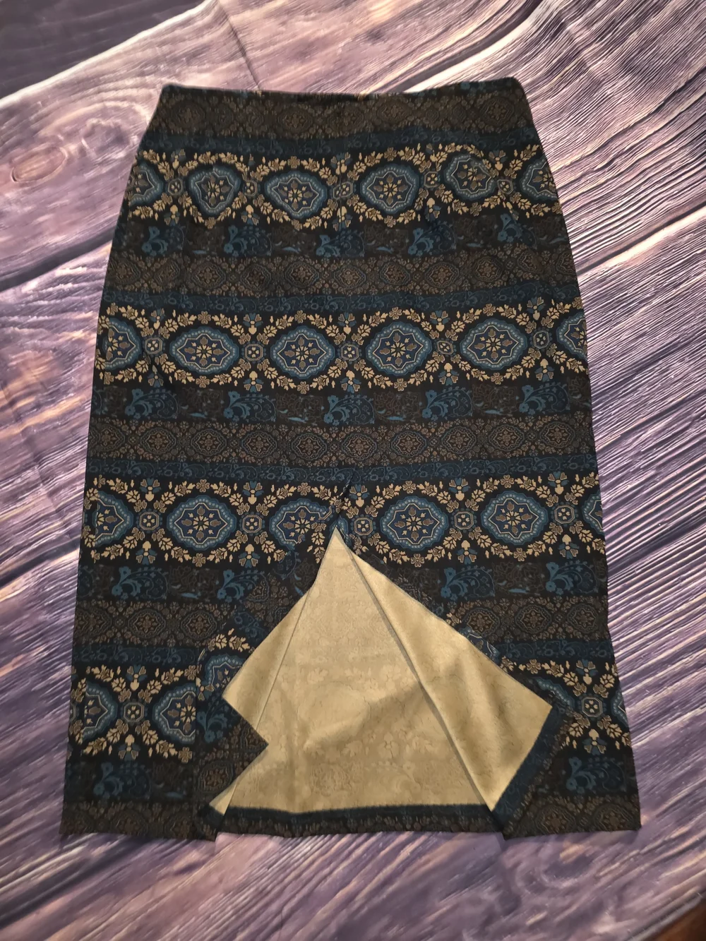 Briggs New York this item
